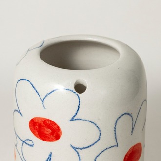 Bloom Collection Poppy - Medium