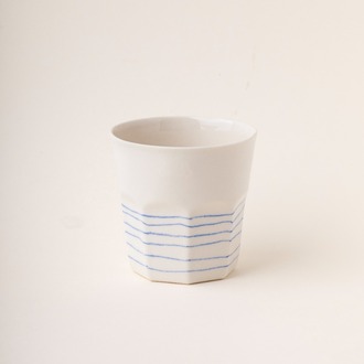 linea - small/blue