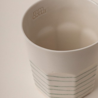 linea - small/green