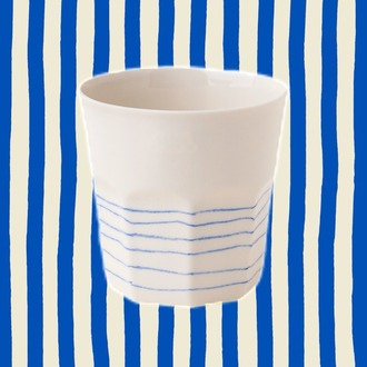 linea - small/blue