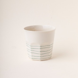 linea - small/green