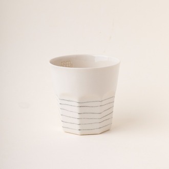 linea - small/black