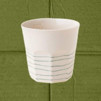 linea - small/green