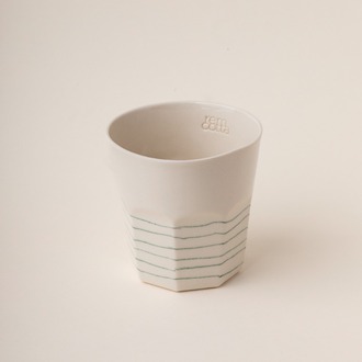 linea - small/green