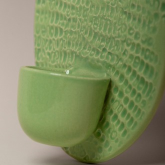 Wall Light Series - Lime