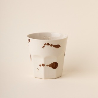 splash - small/brown