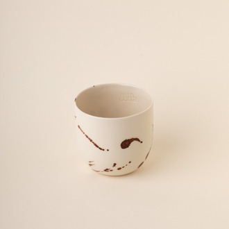 splash - espresso/brown
