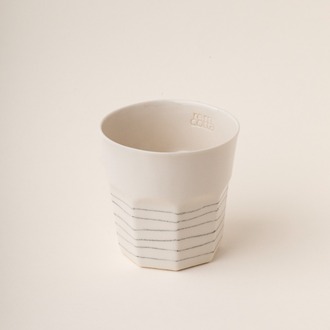 linea - small/black