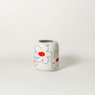 Bloom Collection Poppy - Medium