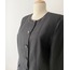 C&A Canda - Vintage Ceket