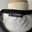 Lexsus - Tshirt