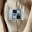 Medial Paris - Vintage blazer