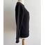Dolce Gabbana - King Sweatshirt