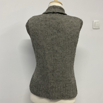 Yelek