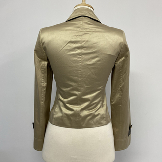 Güncel - Blazer ceket