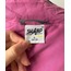 Shamp Fashion - Mont/Ceket