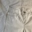 Network- Skinny Jean