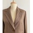 Miss Proto - Kruvaze Blazer Ceket
