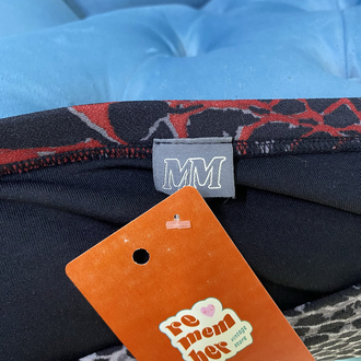 MM - Etek