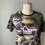 Lexsus - Tshirt