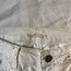 Network- Skinny Jean