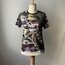Lexsus - Tshirt