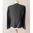 C&A Canda - Vintage Ceket
