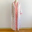 Kimono - Sabahlık