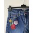 New Rich - Denim Şort