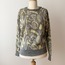 Vintage Kazak