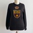 Dolce Gabbana - King Sweatshirt
