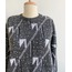 Kazak - Unisex