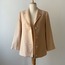 Medial Paris - Vintage blazer