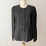 C&A Canda - Vintage Ceket