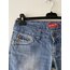 Blend She - Denim Shorts