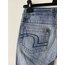 Blend She - Denim Shorts