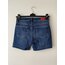 New Rich - Denim Şort