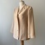 Medial Paris - Vintage blazer