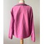 Shamp Fashion - Mont/Ceket