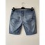 Blend She - Denim Shorts