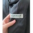 C&A Canda - Vintage Ceket