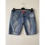 Blend She - Denim Shorts