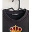 Dolce Gabbana - King Sweatshirt