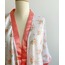 Kimono - Sabahlık