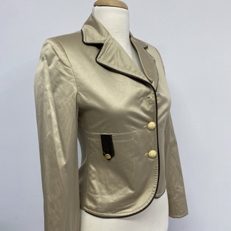 Güncel - Blazer ceket