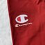 Champion - Tayt