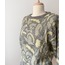 Vintage Kazak