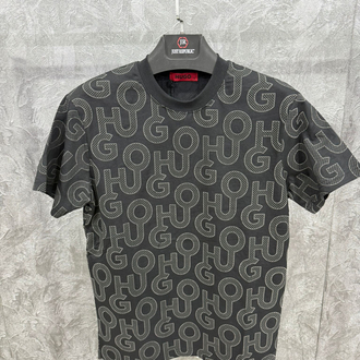 HUGO BOSS TİŞÖRT 