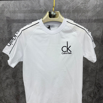 CALVİN KLEİN TİŞÖRT 