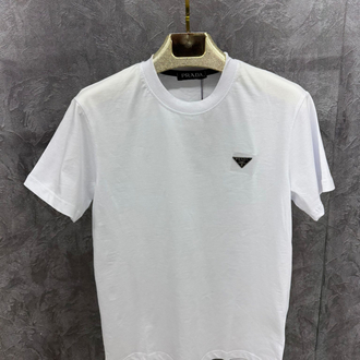 PRADA TİŞÖRT 